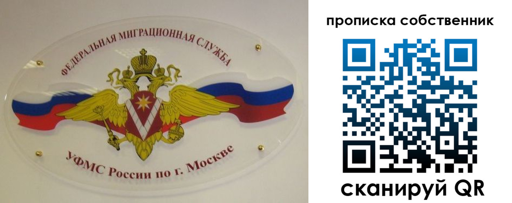 прописка 2025 в Бикине